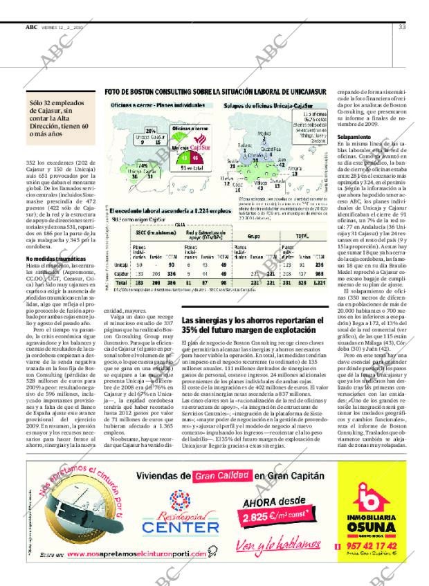 ABC CORDOBA 12-02-2010 página 33