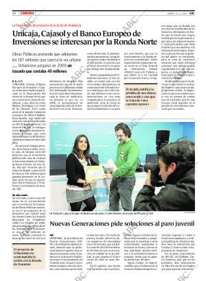 ABC CORDOBA 12-02-2010 página 34