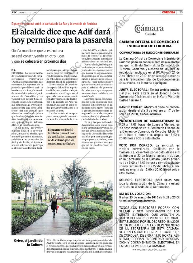 ABC CORDOBA 12-02-2010 página 35