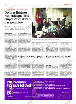 ABC CORDOBA 12-02-2010 página 37