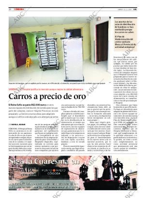 ABC CORDOBA 12-02-2010 página 38