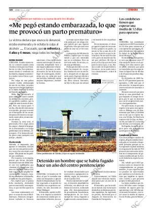 ABC CORDOBA 12-02-2010 página 39