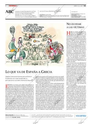 ABC CORDOBA 12-02-2010 página 4