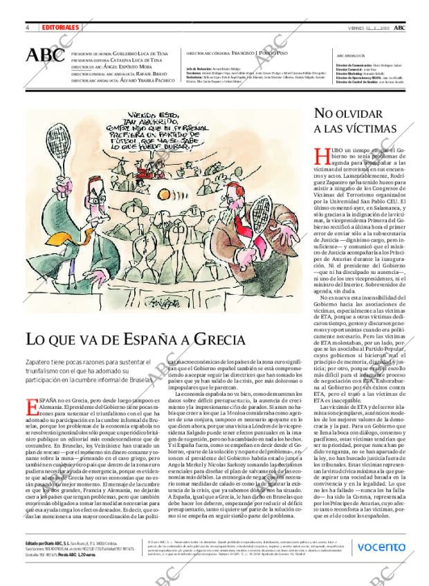 ABC CORDOBA 12-02-2010 página 4