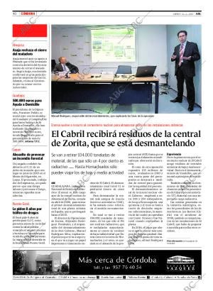 ABC CORDOBA 12-02-2010 página 40