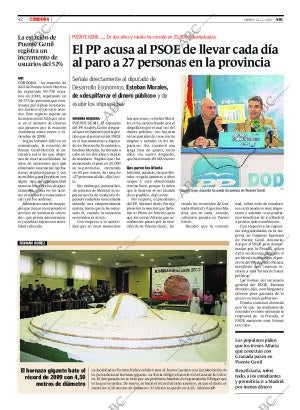 ABC CORDOBA 12-02-2010 página 42