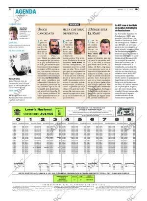 ABC CORDOBA 12-02-2010 página 44