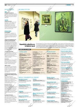 ABC CORDOBA 12-02-2010 página 45