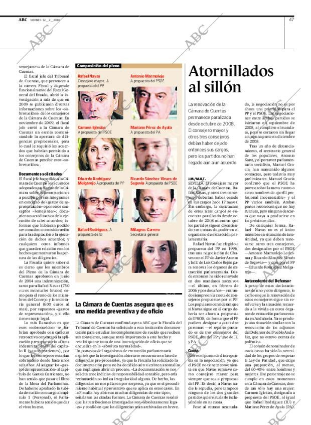 ABC CORDOBA 12-02-2010 página 47