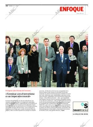 ABC CORDOBA 12-02-2010 página 5