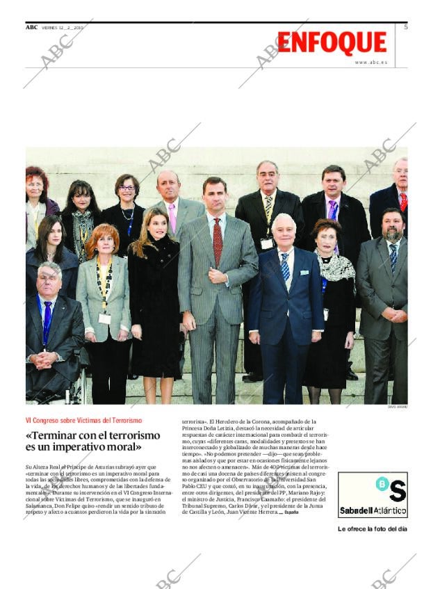 ABC CORDOBA 12-02-2010 página 5