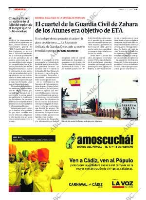 ABC CORDOBA 12-02-2010 página 50