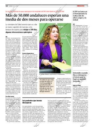 ABC CORDOBA 12-02-2010 página 51