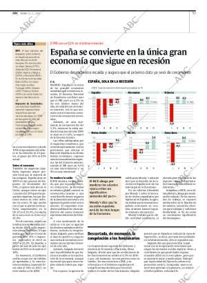 ABC CORDOBA 12-02-2010 página 53
