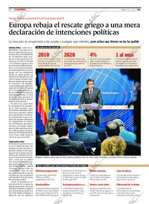 ABC CORDOBA 12-02-2010 página 54