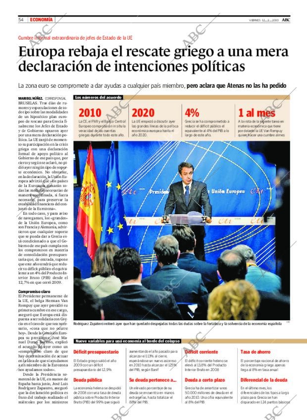 ABC CORDOBA 12-02-2010 página 54