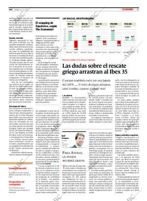 ABC CORDOBA 12-02-2010 página 55