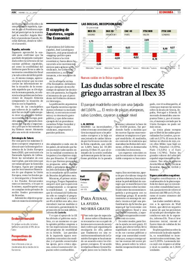 ABC CORDOBA 12-02-2010 página 55