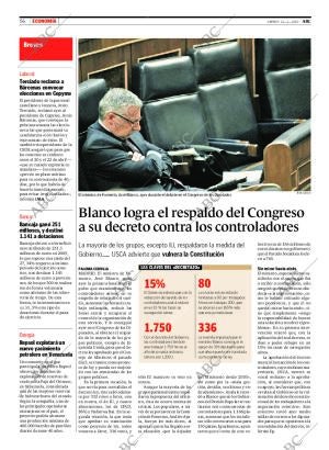 ABC CORDOBA 12-02-2010 página 56