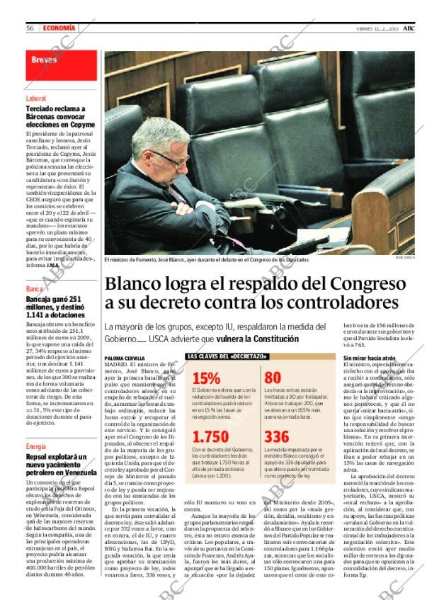ABC CORDOBA 12-02-2010 página 56