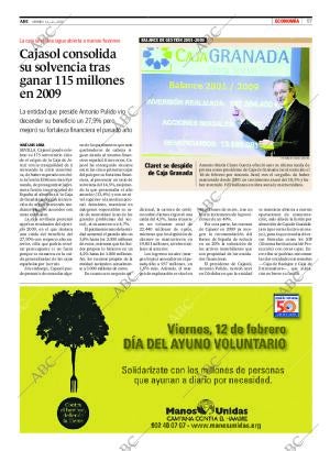 ABC CORDOBA 12-02-2010 página 57