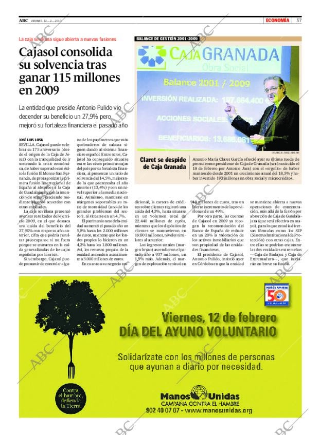 ABC CORDOBA 12-02-2010 página 57
