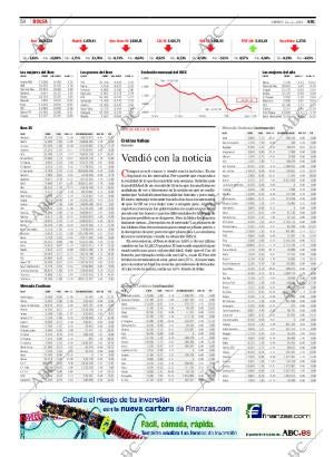 ABC CORDOBA 12-02-2010 página 58