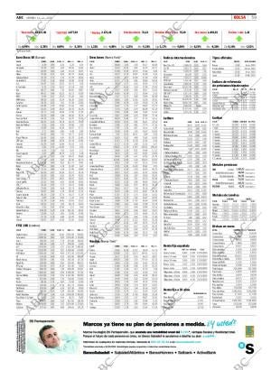 ABC CORDOBA 12-02-2010 página 59