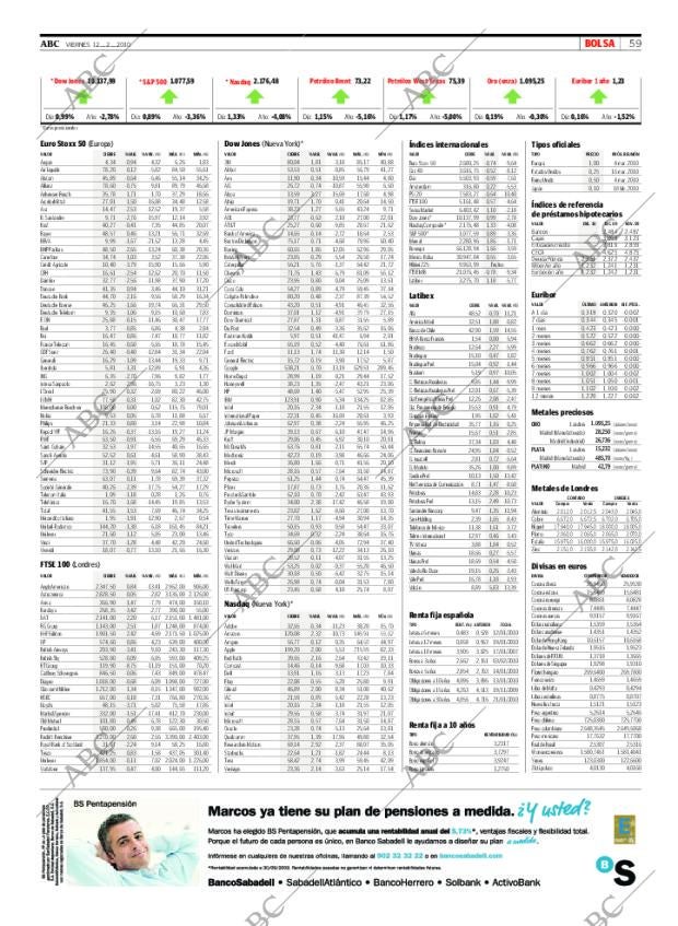 ABC CORDOBA 12-02-2010 página 59