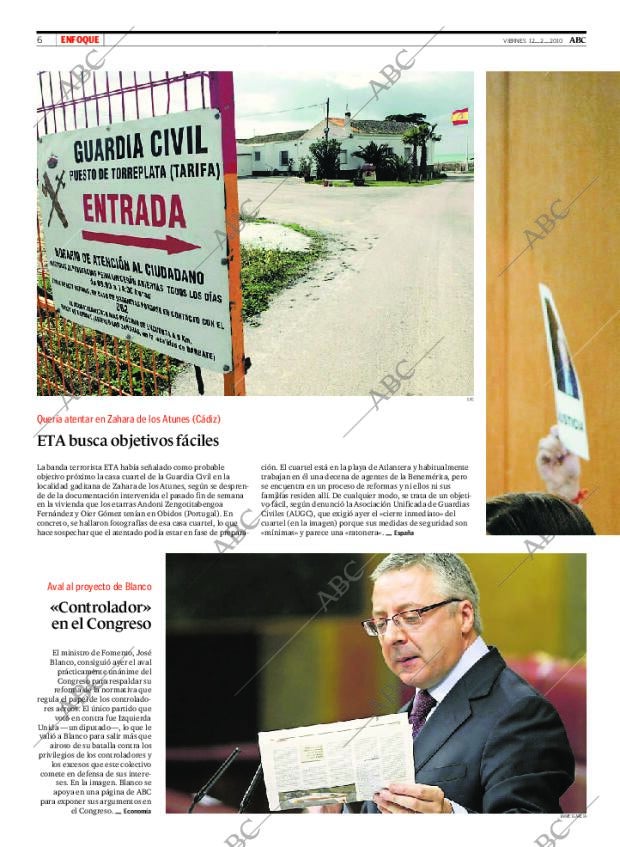 ABC CORDOBA 12-02-2010 página 6