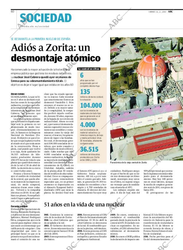 ABC CORDOBA 12-02-2010 página 60
