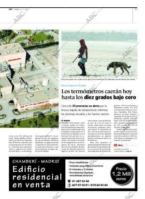 ABC CORDOBA 12-02-2010 página 61