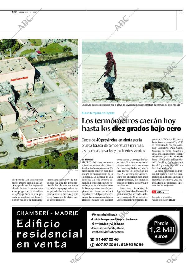 ABC CORDOBA 12-02-2010 página 61