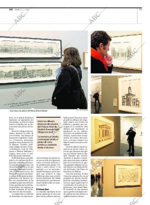 ABC CORDOBA 12-02-2010 página 65