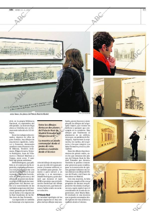 ABC CORDOBA 12-02-2010 página 65