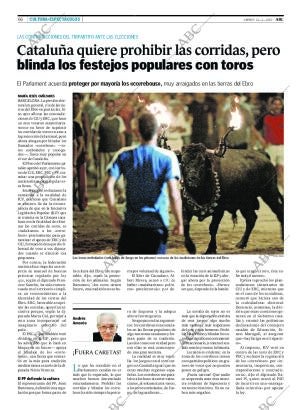 ABC CORDOBA 12-02-2010 página 66