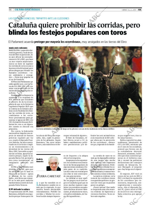 ABC CORDOBA 12-02-2010 página 66