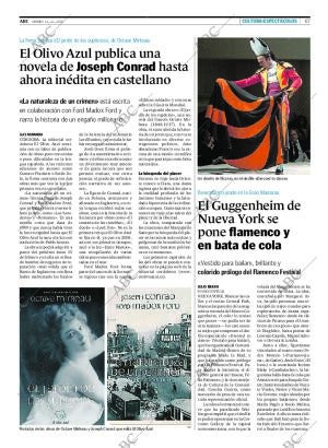 ABC CORDOBA 12-02-2010 página 67