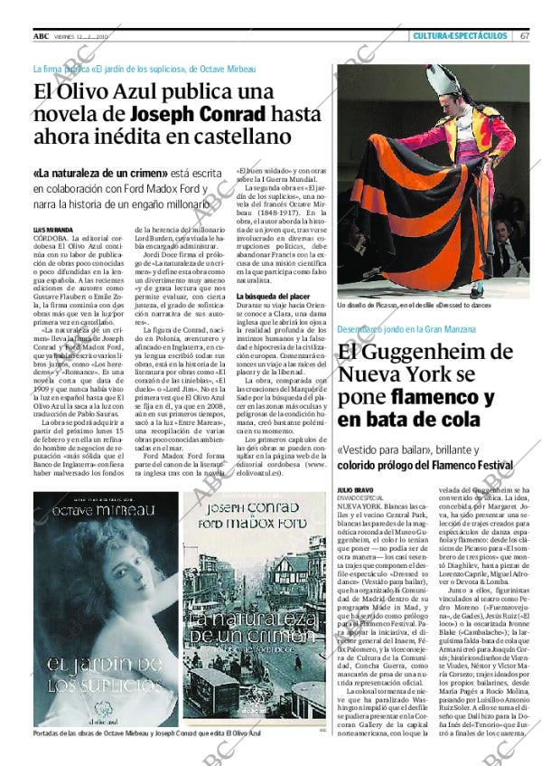 ABC CORDOBA 12-02-2010 página 67