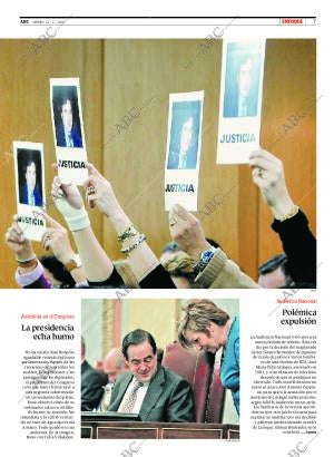 ABC CORDOBA 12-02-2010 página 7