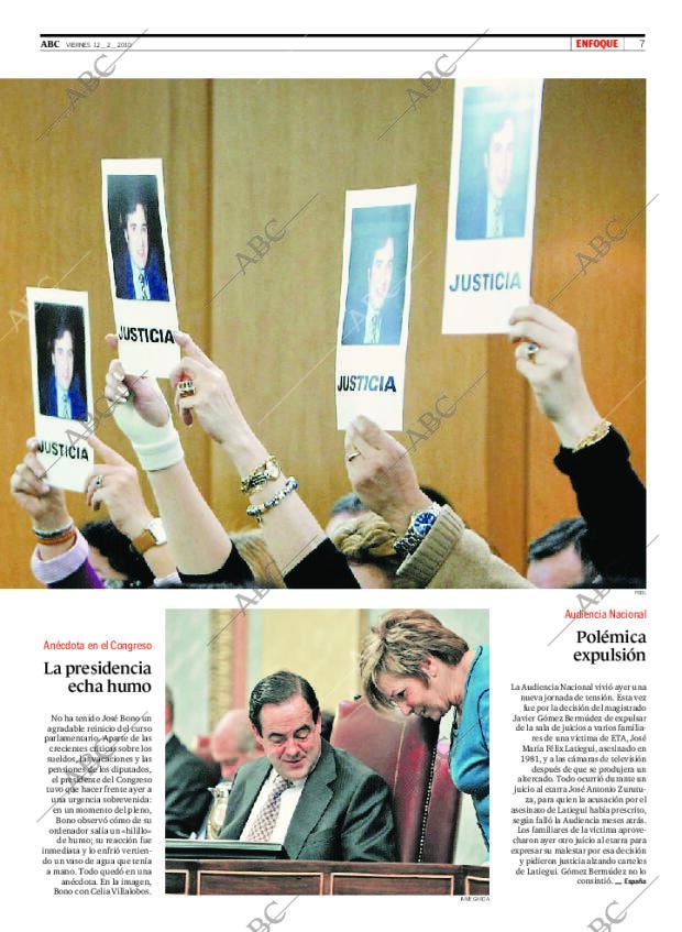 ABC CORDOBA 12-02-2010 página 7