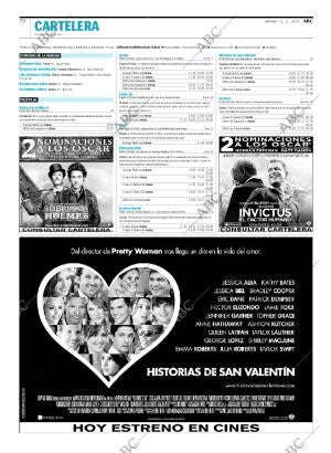 ABC CORDOBA 12-02-2010 página 70