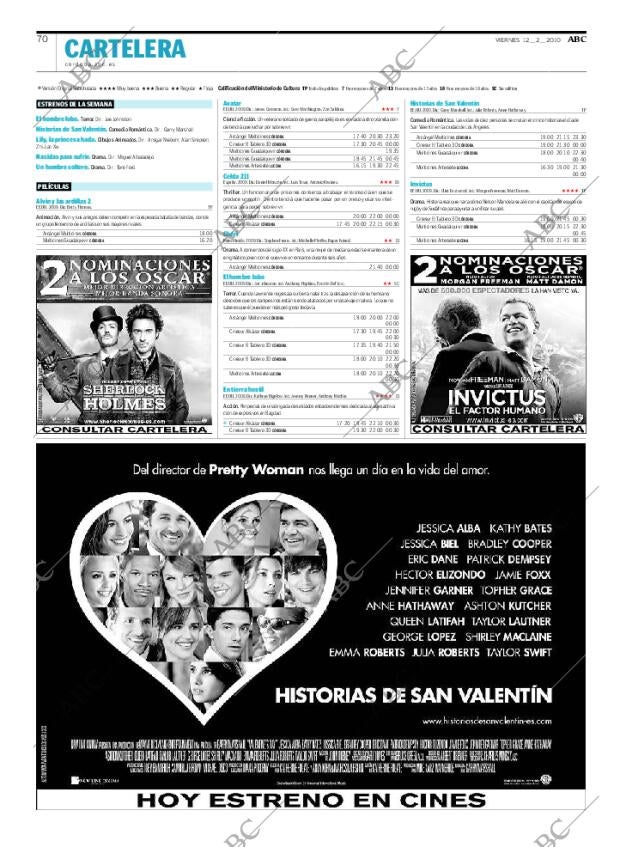 ABC CORDOBA 12-02-2010 página 70