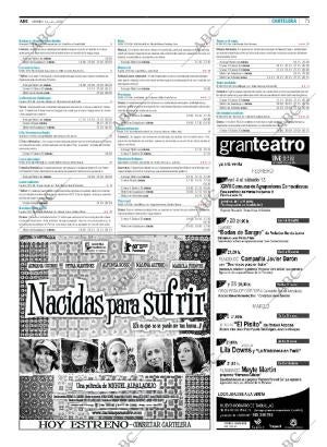 ABC CORDOBA 12-02-2010 página 71