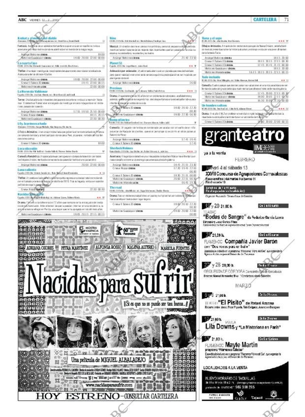 ABC CORDOBA 12-02-2010 página 71