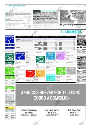 ABC CORDOBA 12-02-2010 página 72