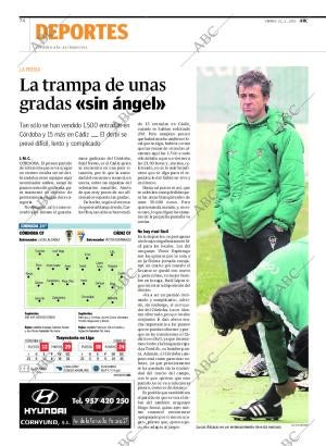 ABC CORDOBA 12-02-2010 página 74