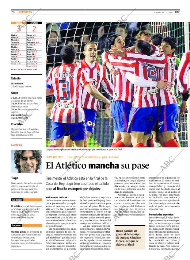 ABC CORDOBA 12-02-2010 página 76