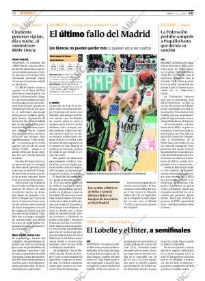 ABC CORDOBA 12-02-2010 página 78