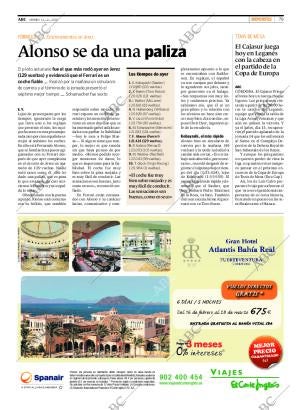ABC CORDOBA 12-02-2010 página 79
